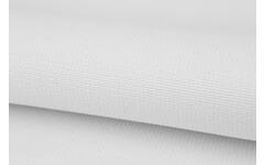 Blackback Soft 250 FR, +/- 250 g/m2
For subli transfer & direct
3,20 x +/- 100 m